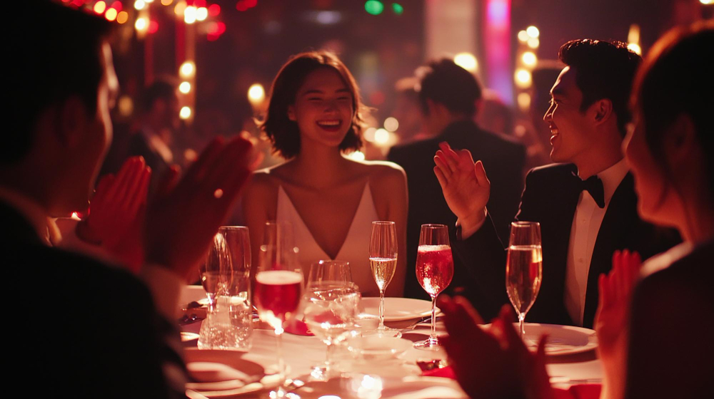 Private Dialogue: Navigating the Real Challenges of Family Business Succession